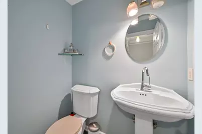 172 Price Ct #172, West New York, NJ 07093 - Photo 7