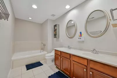 172 Price Ct #172, West New York, NJ 07093 - Photo 19