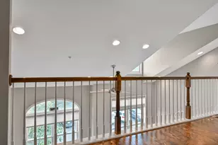 172 Price Ct, West New York, NJ 07093 - Photo 9