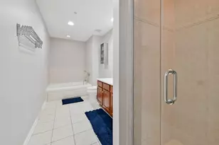 172 Price Ct, West New York, NJ 07093 - Photo 17