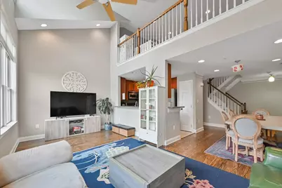 172 Price Ct #172, West New York, NJ 07093 - Photo 5