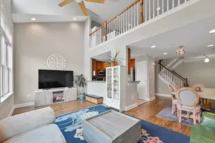 172 Price Ct, West New York, NJ 07093 - Photo 5