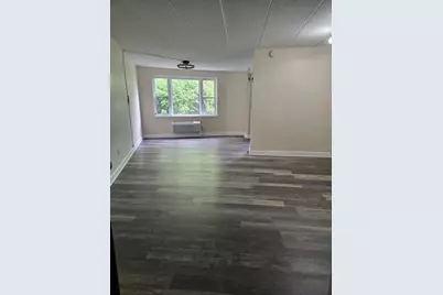 685 Prospect Ave #10 B, Fairview, NJ 07002 - Photo 3