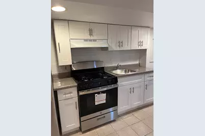 431 Monmouth St, Jersey City, NJ 07302 - Photo 11
