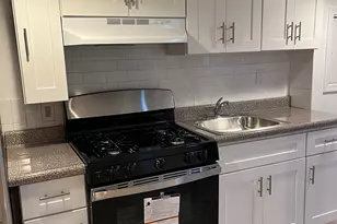 431 Monmouth St, Jersey City, NJ 07302 - Photo 11