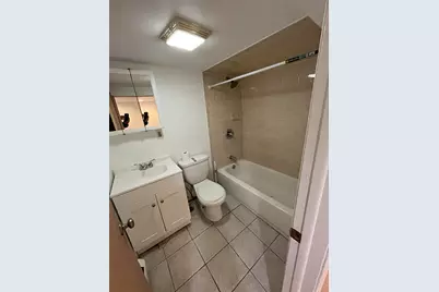 431 Monmouth St, Jersey City, NJ 07302 - Photo 7