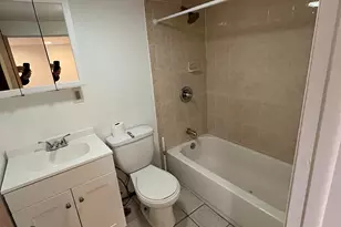 431 Monmouth St, Jersey City, NJ 07302 - Photo 7