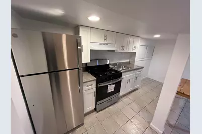 431 Monmouth St, Jersey City, NJ 07302 - Photo 5