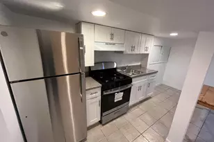 431 Monmouth St, Jersey City, NJ 07302 - Photo 5