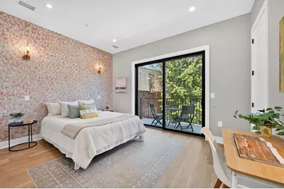 172 Griffith St #2, Jersey City, NJ 07307 - Photo 11