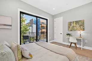 172 Griffith St, Jersey City, NJ 07307 - Photo 13