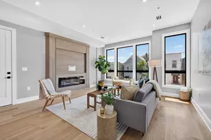 172 Griffith St, Jersey City, NJ 07307 - Photo 3