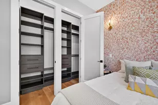172 Griffith St, Jersey City, NJ 07307 - Photo 15