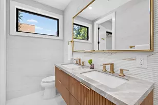 172 Griffith St, Jersey City, NJ 07307 - Photo 17