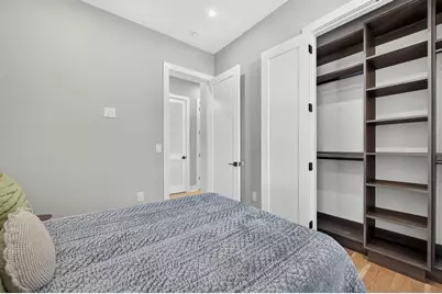 172 Griffith St #2, Jersey City, NJ 07307 - Photo 25
