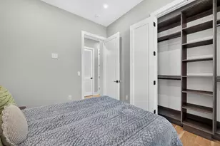172 Griffith St, Jersey City, NJ 07307 - Photo 25