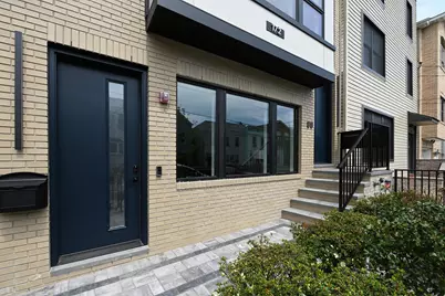172 Griffith St #2, Jersey City, NJ 07307 - Photo 31