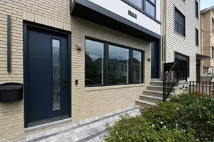 172 Griffith St, Jersey City, NJ 07307 - Photo 31