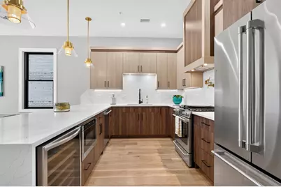 172 Griffith St #2, Jersey City, NJ 07307 - Photo 9