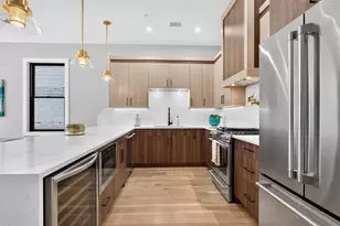172 Griffith St, Jersey City, NJ 07307 - Photo 9