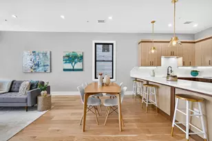 172 Griffith St, Jersey City, NJ 07307 - Photo 5