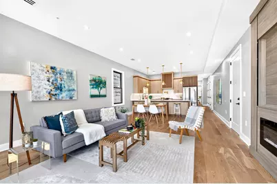 172 Griffith St #2, Jersey City, NJ 07307 - Photo 1