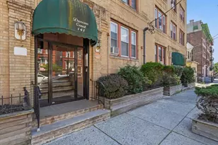 141 Duncan Ave, Jersey City, NJ 07306 - Photo 23