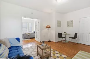 141 Duncan Ave, Jersey City, NJ 07306 - Photo 3
