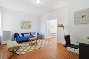 141 Duncan Ave, Jersey City, NJ 07306 - Photo 1