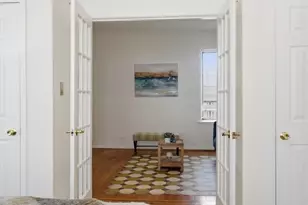 141 Duncan Ave, Jersey City, NJ 07306 - Photo 5