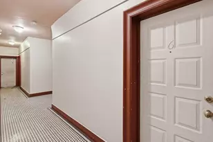 141 Duncan Ave, Jersey City, NJ 07306 - Photo 19