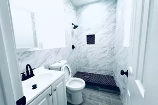 84 Waverly St, Jersey City, NJ 07306 - Photo 7