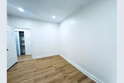 84 Waverly St #1, Jersey City, NJ 07306 - Photo 13