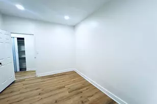 84 Waverly St, Jersey City, NJ 07306 - Photo 13