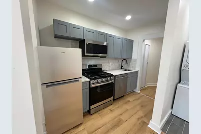 84 Waverly St #1, Jersey City, NJ 07306 - Photo 3