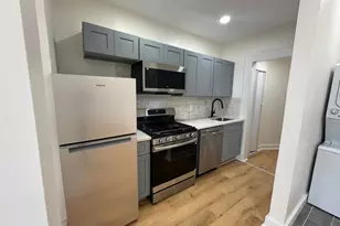 84 Waverly St, Jersey City, NJ 07306 - Photo 3