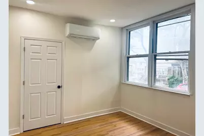 84 Waverly St #1, Jersey City, NJ 07306 - Photo 9