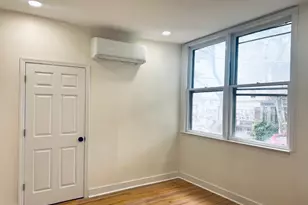 84 Waverly St, Jersey City, NJ 07306 - Photo 9