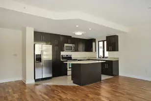 29 1st St, Hackensack, NJ 07601 - Photo 1