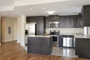 29 1st St, Hackensack, NJ 07601 - Photo 3