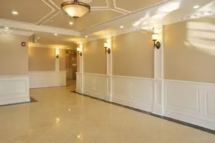 29 1st St, Hackensack, NJ 07601 - Photo 11