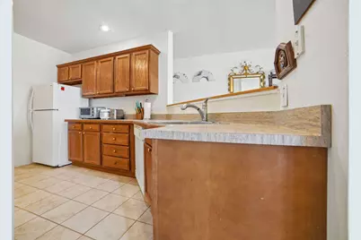 249 The Promenade, Edgewater, NJ 07020 - Photo 19