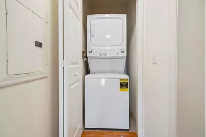 249 The Promenade, Edgewater, NJ 07020 - Photo 21