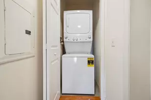 249 The Promenade, Edgewater, NJ 07020 - Photo 21