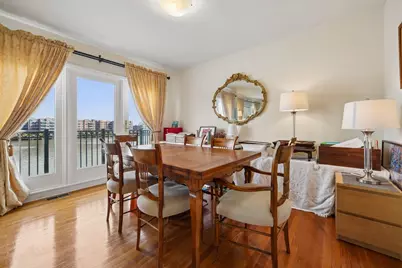 249 The Promenade, Edgewater, NJ 07020 - Photo 5