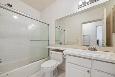 249 The Promenade, Edgewater, NJ 07020 - Photo 17
