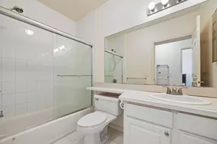 249 The Promenade, Edgewater, NJ 07020 - Photo 17