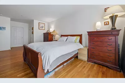 249 The Promenade, Edgewater, NJ 07020 - Photo 9