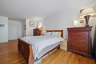 249 The Promenade, Edgewater, NJ 07020 - Photo 9