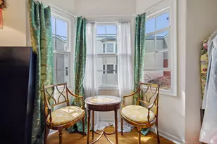 249 The Promenade, Edgewater, NJ 07020 - Photo 11
